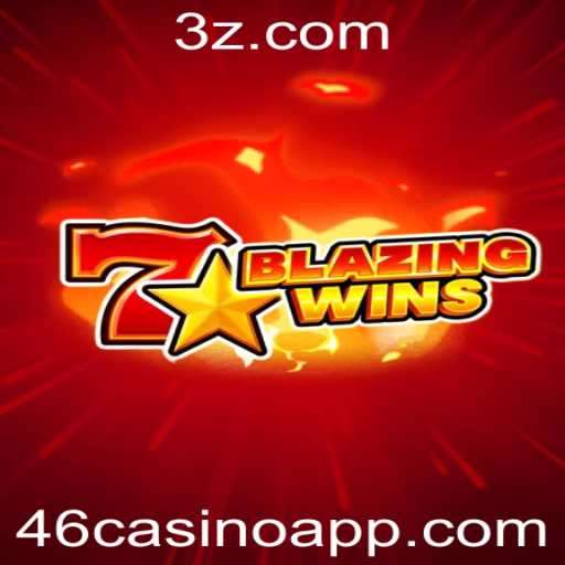 BlazingWins: Explore o Novo Fenômeno dos Jogos de Cassino Online