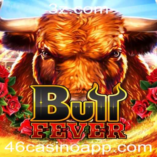 Descubra o Jogo BullFever no 46casino: Embarque em uma Aventura de Adrenalina