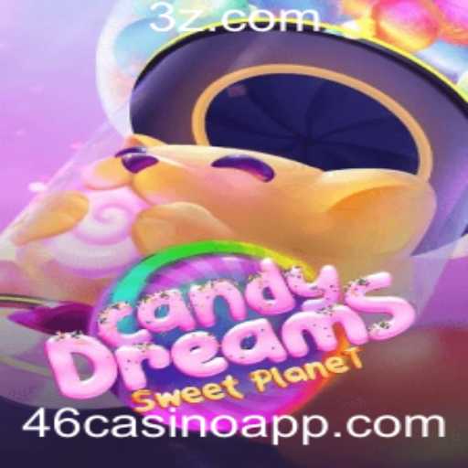 Desvendando o Fascinante Mundo de CandyDreams no 46casino