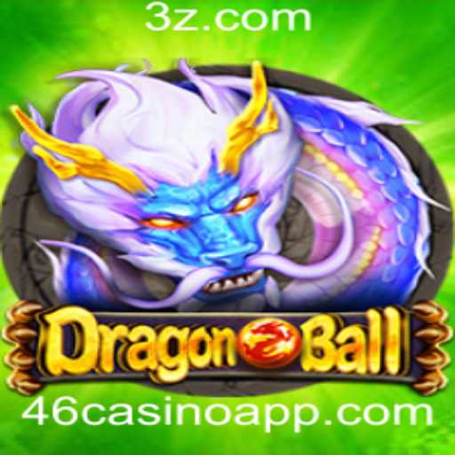 Explorando o Novo Mundo de DragonBall no Universo 46casino