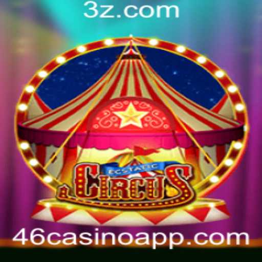 Descubra EcstaticCircus: Um Novo Jogo com Sotaque de Cassino