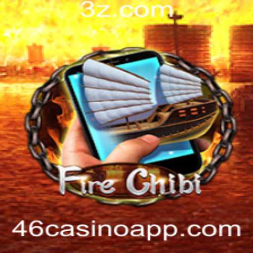 Descubra o Fascinante Mundo de FireChibiM: Um Jogo Revolucionário para Todos os Entusiastas de Casino