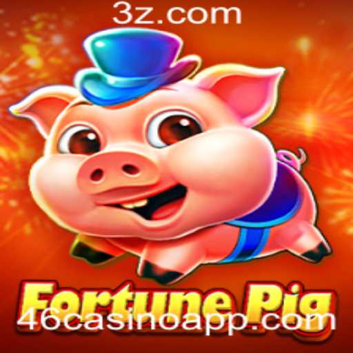 FortunePig: Uma Aventura Cativante no Mundo dos Cassinos Online