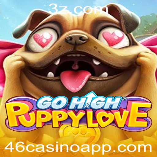 GoHighPuppyLove: Um Mergulho no Mundo Interativo de Aventura e Afeto