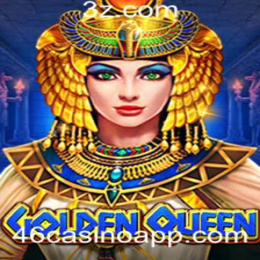 Explorando GoldenQueen: O Novo Fenômeno do 46casino