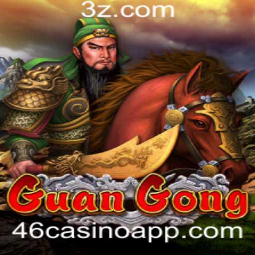 Descubra o Fascinante Jogo de GuanGong no 46casino
