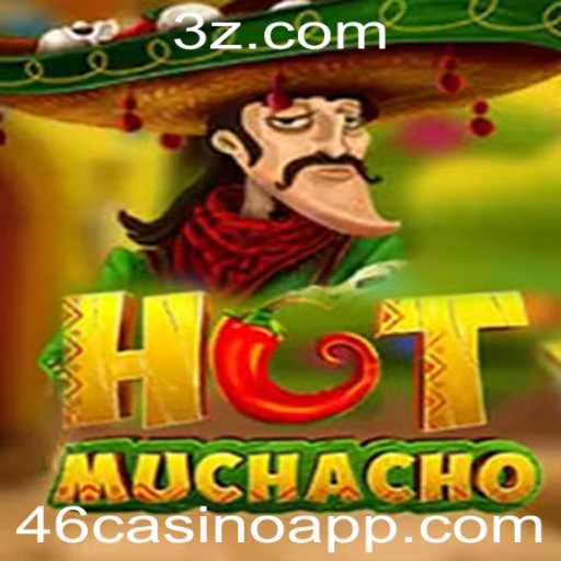 Explorando HotMuchacho: Guia Completo sobre o Jogo e suas Regras