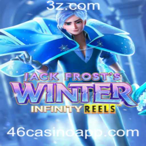 Explorando JackFrostsWinter: Um Mergulho na Diversão Gelada de 46casino