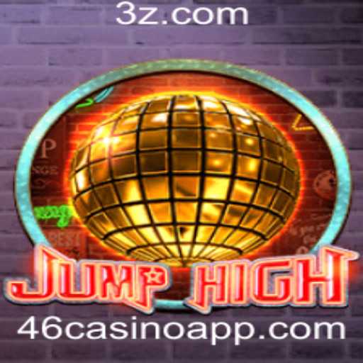 Explorando o Empolgante Mundo de JumpHigh e a Relevante Influência do 46casino