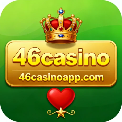 46casino