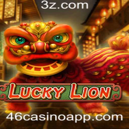 Explorando LuckyLion: Guia Completo e Regras de Jogo
