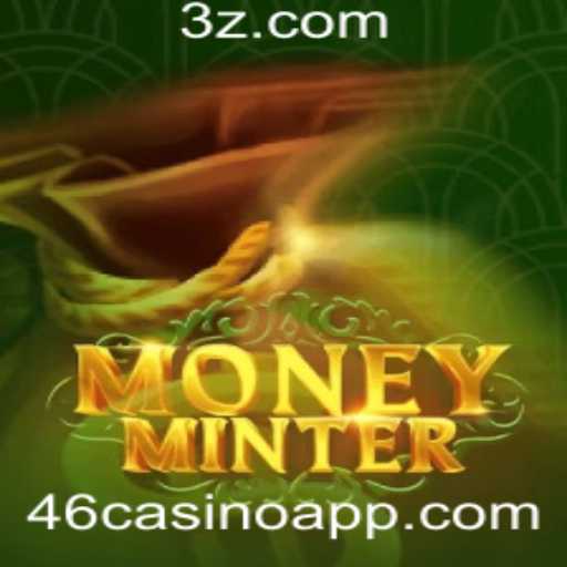 Descubra MoneyMinter: O Jogo que Combina Estratégia e Azar no 46casino