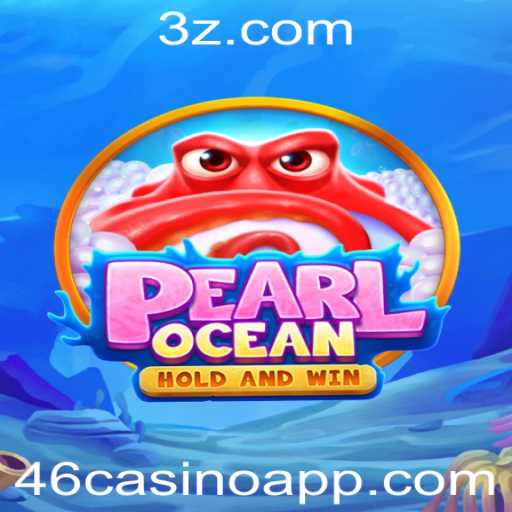 Explorando o Universo de PearlOcean: O Jogo de Cassino do Futuro