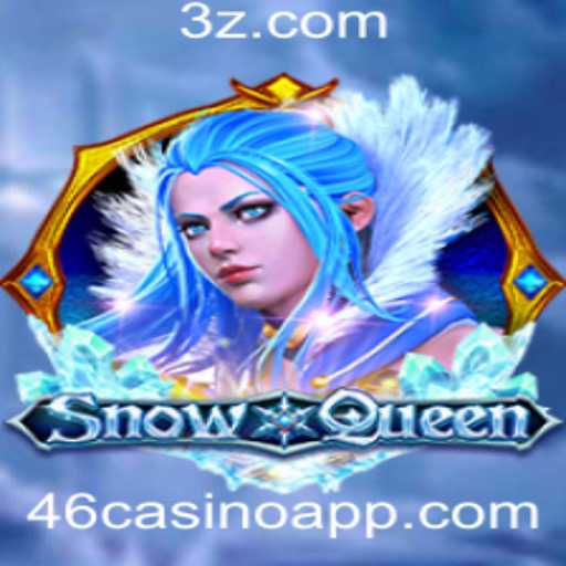 Descubra o Fascinante Mundo de SnowQueen no 46casino
