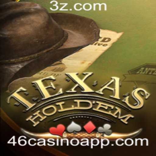 Explorando o Mundo do Texas Hold'em: Regras e Estratégias no Contexto Atual